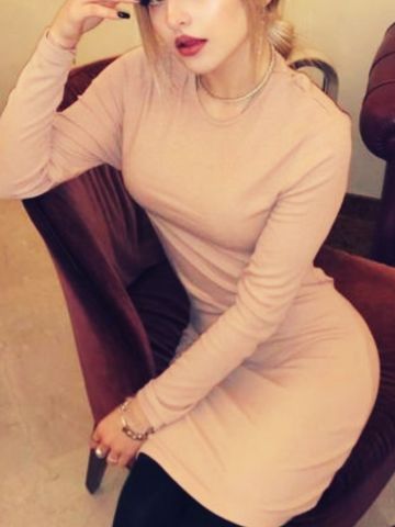 Анкета проститутки Виргиния, 24 года