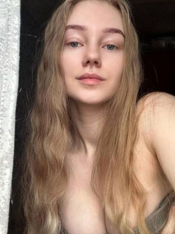 Анкета проститутки Дарина, 24 года